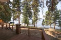 Beautiful lake views with over 52 feet of frontage on Davis for sale in Mccall Idaho Valley County County on GolfHomes.com