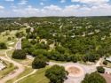 Incredible opportunity to own 6 Creekside acres in the heart of for sale in Kerrville Texas Kerr County County on GolfHomes.com