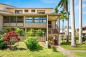 Welcome to your new Mililani home! This spacious, two-story for sale in Mililani Hawaii Oahu  County County on GolfHomes.com