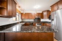  Ad# 6601596 golf course property for sale on GolfHomes.com