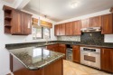  Ad# 6601596 golf course property for sale on GolfHomes.com