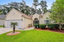  Ad# 6515885 golf course property for sale on GolfHomes.com