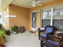 Ad# 6569367 golf course property for sale on GolfHomes.com