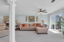  Ad# 6575508 golf course property for sale on GolfHomes.com