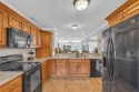  Ad# 6575508 golf course property for sale on GolfHomes.com