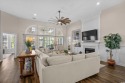  Ad# 6515885 golf course property for sale on GolfHomes.com