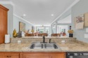  Ad# 6575508 golf course property for sale on GolfHomes.com