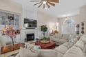  Ad# 6515885 golf course property for sale on GolfHomes.com