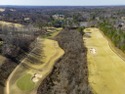  Ad# 6968590 golf course property for sale on GolfHomes.com
