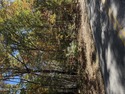 Ad# 6754662 golf course property for sale on GolfHomes.com