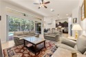  Ad# 6098525 golf course property for sale on GolfHomes.com