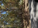  Ad# 6754662 golf course property for sale on GolfHomes.com