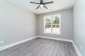  Ad# 6508140 golf course property for sale on GolfHomes.com