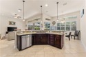  Ad# 6098525 golf course property for sale on GolfHomes.com