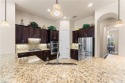  Ad# 6098525 golf course property for sale on GolfHomes.com