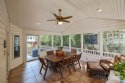  Ad# 6633171 golf course property for sale on GolfHomes.com