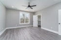  Ad# 6508140 golf course property for sale on GolfHomes.com