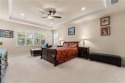  Ad# 6098525 golf course property for sale on GolfHomes.com