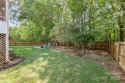 Ad# 6633171 golf course property for sale on GolfHomes.com
