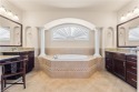  Ad# 6098525 golf course property for sale on GolfHomes.com