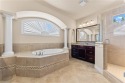  Ad# 6098525 golf course property for sale on GolfHomes.com