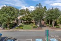  Ad# 6633171 golf course property for sale on GolfHomes.com