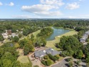  Ad# 6633171 golf course property for sale on GolfHomes.com