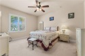  Ad# 6098525 golf course property for sale on GolfHomes.com