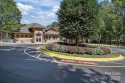  Ad# 6633171 golf course property for sale on GolfHomes.com