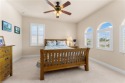  Ad# 6098525 golf course property for sale on GolfHomes.com