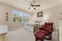  Ad# 6098525 golf course property for sale on GolfHomes.com