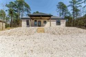  Ad# 6508140 golf course property for sale on GolfHomes.com