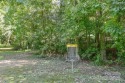 Ad# 6633171 golf course property for sale on GolfHomes.com