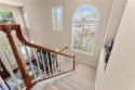  Ad# 6098525 golf course property for sale on GolfHomes.com