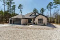  Ad# 6508140 golf course property for sale on GolfHomes.com