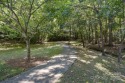  Ad# 6633171 golf course property for sale on GolfHomes.com