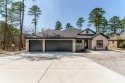  Ad# 6508140 golf course property for sale on GolfHomes.com