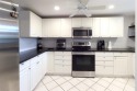 Golf Course Views, Minutes to the Beach - 3-Bedroom Corner Condo for sale in Deerfield Beach Florida Broward County County on GolfHomes.com