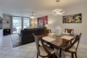  Ad# 6513878 golf course property for sale on GolfHomes.com