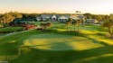  Ad# 6098525 golf course property for sale on GolfHomes.com