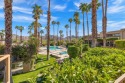 Looking for a charming spot in one of the deserts most for sale in Palm Desert California Riverside County County on GolfHomes.com