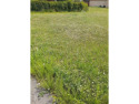 Great vacant lot on the Hollydot golf course. Great for sale in Colorado City Colorado Pueblo County County on GolfHomes.com