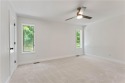  Ad# 6620691 golf course property for sale on GolfHomes.com
