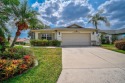 Located in The Greens of Peridia, this 1,756 Sq. Ft. home offers for sale in Bradenton Florida Manatee County County on GolfHomes.com