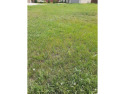 This great vacant lot on the Hollydot Golf Course offers for sale in Colorado City Colorado Pueblo County County on GolfHomes.com