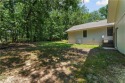  Ad# 6620691 golf course property for sale on GolfHomes.com