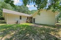  Ad# 6620691 golf course property for sale on GolfHomes.com