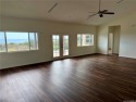  Ad# 6602527 golf course property for sale on GolfHomes.com