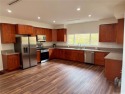  Ad# 6602527 golf course property for sale on GolfHomes.com