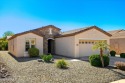 This pristine Primrose model has 2 bed/2 bath home 1436asf. and for sale in Gilbert Arizona Maricopa County County on GolfHomes.com